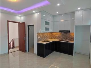 Bán nhà trương định  hai bà trưng, dt 45m2 x 5 tầng, mặt tiền 5.6m, giá 11.86 tỷ còn thương lượng