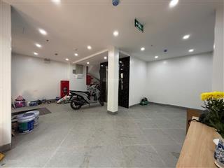 Siêu phẩm chdv cổ nhuế  bắc từ liêm diện tích 65m2  7 tầng  mt 8m  giá 17.5 tỷ ( còn tl)
