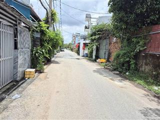 Bán gấp nhà đẹp giá rẻ sát vạn phúc, hẻm xe tải, 3 tầng, nhỉnh 6 tỷ