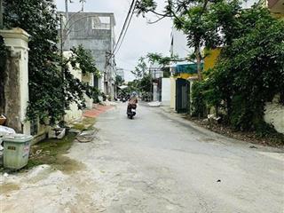 Bán lô đất siêu phẩm mặt đường hạ lũng. 70,3m2 ngang 3,9m nở hậu đẹp giá chỉ 60tr/m2 có tt