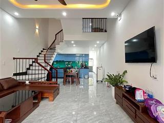 Nhà trần huy liệu,p15, phú nhuận giá 2 tỷ 100, 1 lầu 3pn 3wc70m2