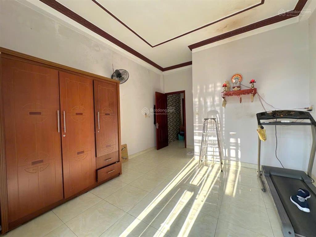 Gấp bán nhà 4 tầng 4m x 15m 4pn đường âu dương lân q8 (nhỉnh 6 tỷ)