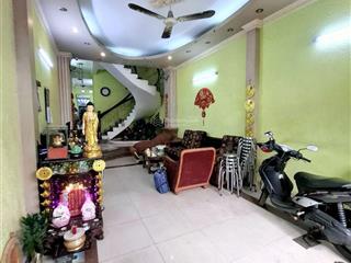 Nhà mặt tiền kinh doanh 80m2 4 tầng cạnh parc mall cao lỗ, đường rộng 20m