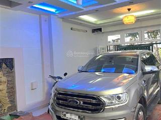 Nhà đẹp 4 tầng 5 x 19 kdc him lam, đường phạm thế hiển, ba tơ quận 8, sổ hồng riêng