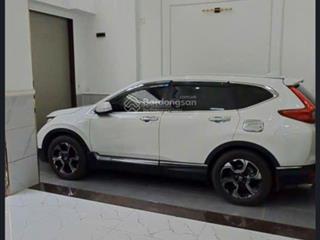 Gấp bán nhà 5 tầng tạ quang bửu q8 ngay pacr mall kinh doanh sầm uất
