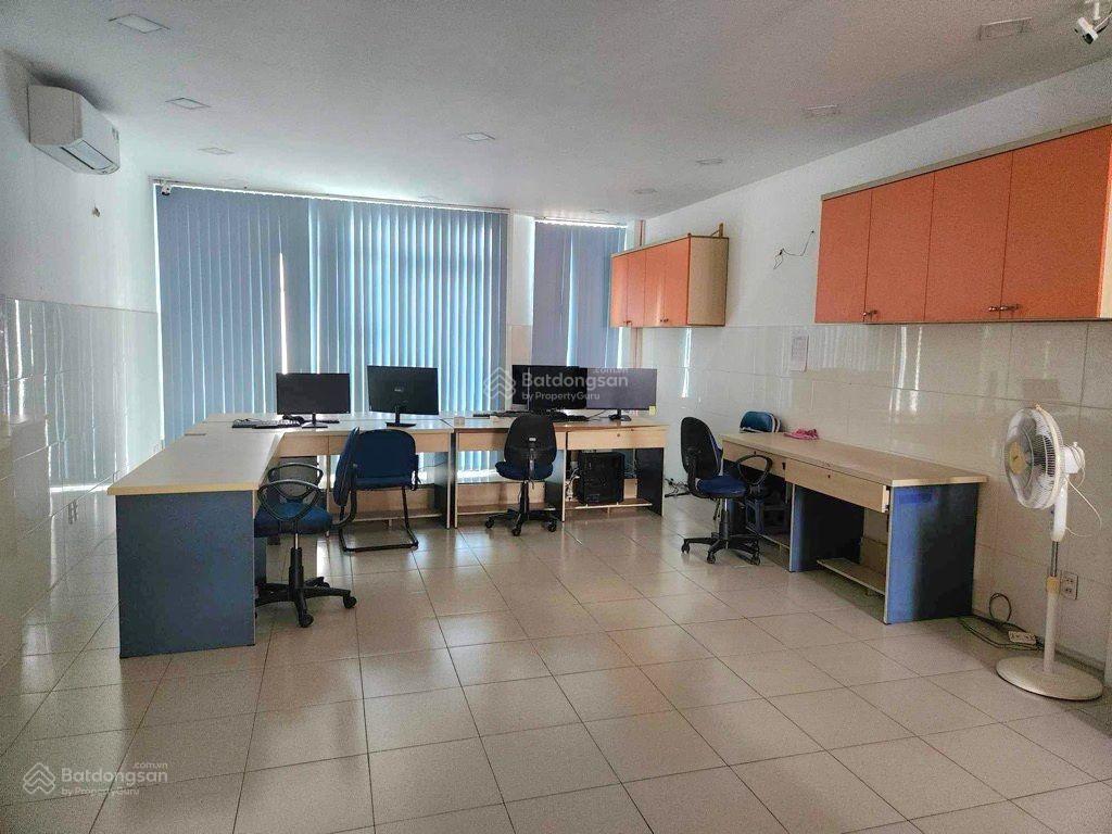 Bán nhà 5 tầng 10 x 19 kdc dương hồng garden house, mizuki park, gần parc mall cao lỗ, q8