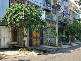 Bán nhà 4 tầng 5m x 20m phạm thế hiển quận 8, đẹp lung linh, shr hoàn công đủ, hơn 8 tỷ xíu