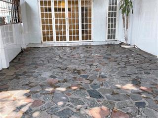 Bán nhà riêng chính chủ đường ngô mây, hoà xuân, cẩm lệ, đà nẵng