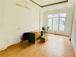 Đào tấn  ba đình  ô tô  kinh doanh 42m2 5t 5 ngủ 10.9 tỷ (giá đầu tư)