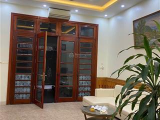 Văn quán  hà đông  ô tô  kinh doanh dt 85m2, mt 4.5m, 4t, giá 16.2 tỷ giá đầu tư