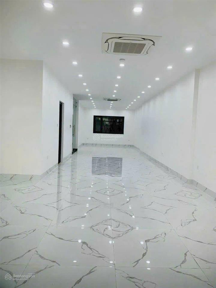Chính chủ cho thuê hd mon city hàm nghi diện tích 100m2
