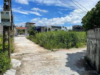 Cc bán gấp lô đất đẹp tại tân linh , mình tân, kiến thụy, sát ga đường sắt lào cai  hn  hp