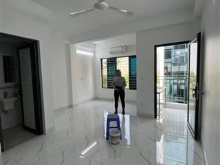 Cho thuê phòng tại mỗ lao, đường 36m, diện tích 30 m2, sạch đẹp