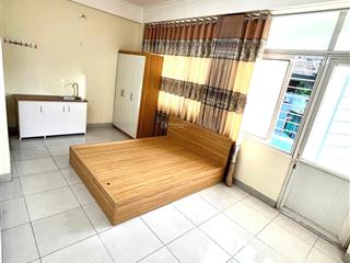 Cho thue phòng trọ mỗ lao, hà đông, phòng thoáng đẹp, nội thất cơ bản tiện ở ngay