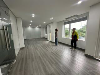 Cho thuê văn phòng giá siêu hời tại nguyễn văn lộc, mỗ lao, hà đông, 10 triệu/tháng, 60m2
