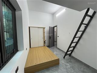 Cho thuê trọ tại 111 triều khúc, giá rẻ từ 3tr5 4tr 4tr2 4tr3 5tr, thang máy ban công