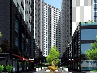 Cho thuê shophouse tại ph nha trang, 15 triệu vnd, 160m2, 2 tầng, giá ưu đãi