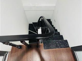 Căn nhà dòng tiền chỉ hơn 7 tỷ tại kim giangthanh liệt.lô góc 2 thoáng,8pkk cho thuê.nhà đã full