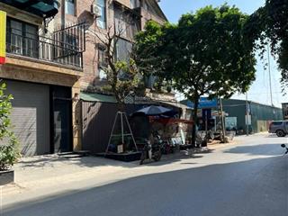 Bán biệt thự liền kề tổng cục 5 tân triều, 31 tỷ,100m2, giao thô, kinh doanh,văn phòng,dòng tiền