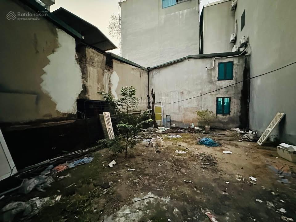 Bán đất tặng sổ tại kim giang  thanh liệt
chỉ hơn 11 tỷ sở hũu ngay lô đấy vuông vắn rộng gần 80m2