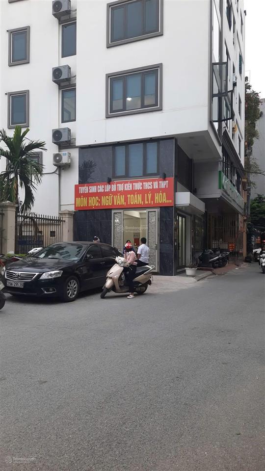 Bán đất tặng sổ tại kim giang  thanh liệt
chỉ hơn 11 tỷ sở hũu ngay lô đấy vuông vắn rộng gần 80m2