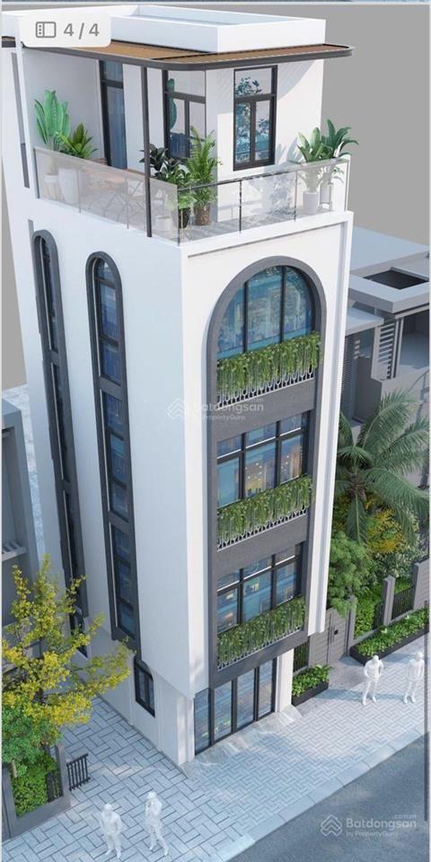 Bán đất tặng sổ tại kim giang  thanh liệt
chỉ hơn 11 tỷ sở hũu ngay lô đấy vuông vắn rộng gần 80m2