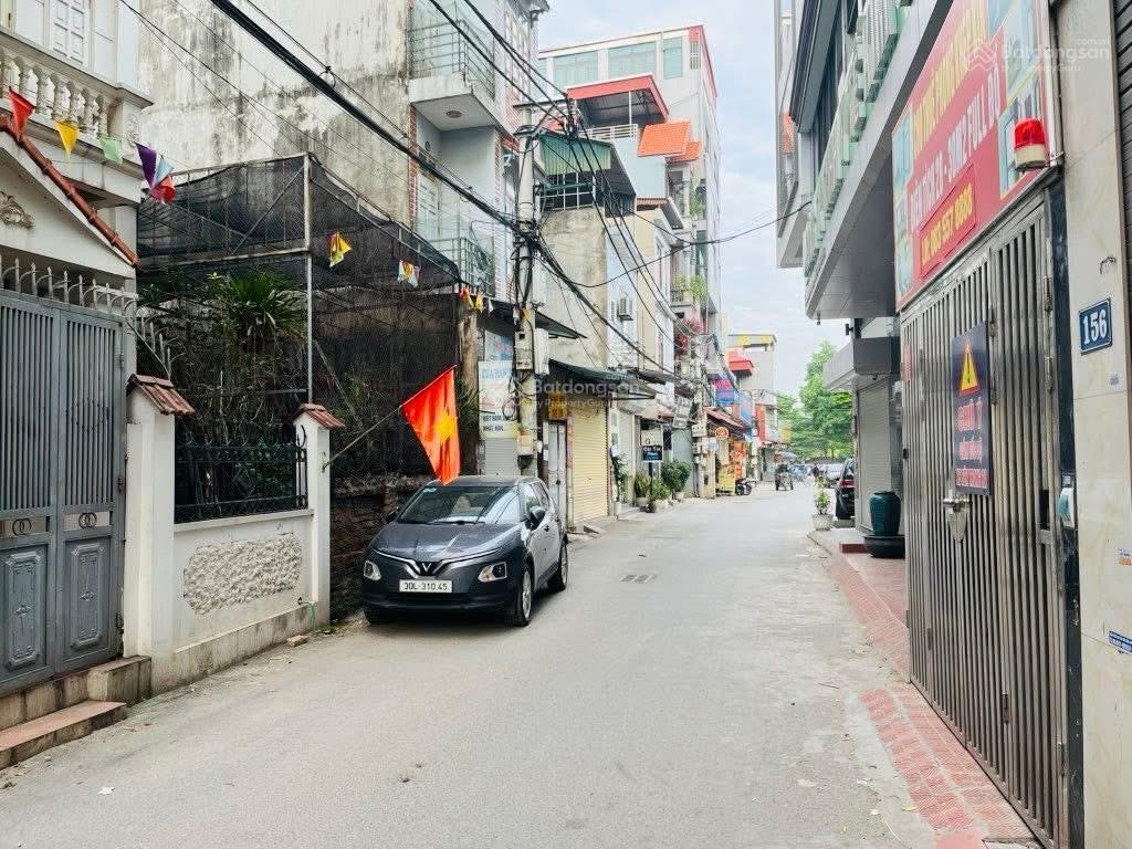 Bán đất tặng sổ tại kim giang  thanh liệt
chỉ hơn 11 tỷ sở hũu ngay lô đấy vuông vắn rộng gần 80m2