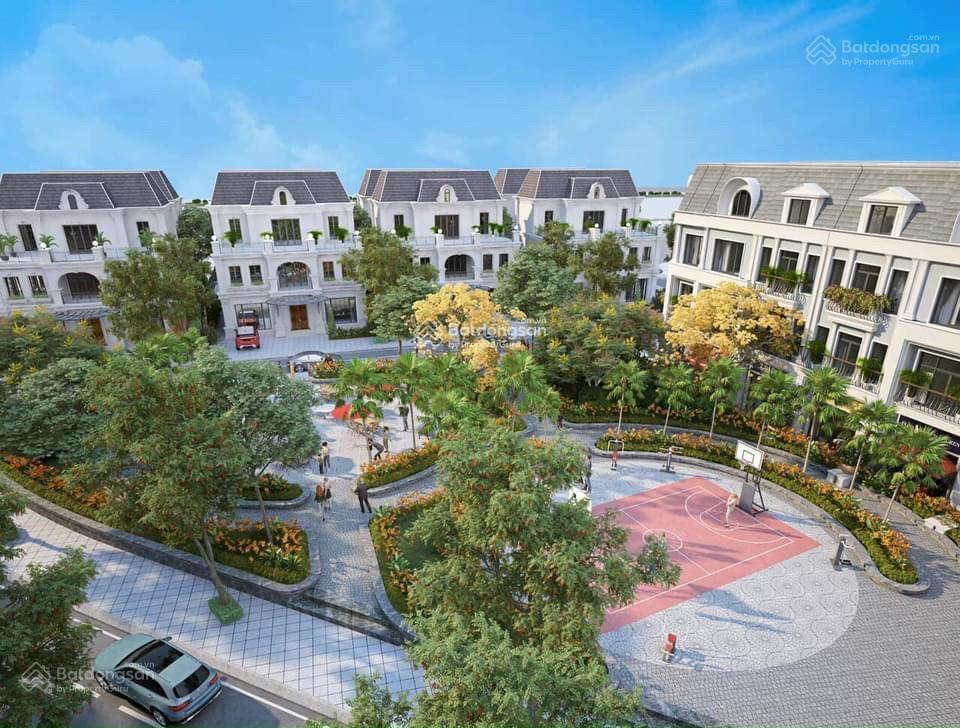 Downtowntổng hợp bảng hàng chính chủ cần bán giá tốt, cắt lỗ sâu 0976 698 ***