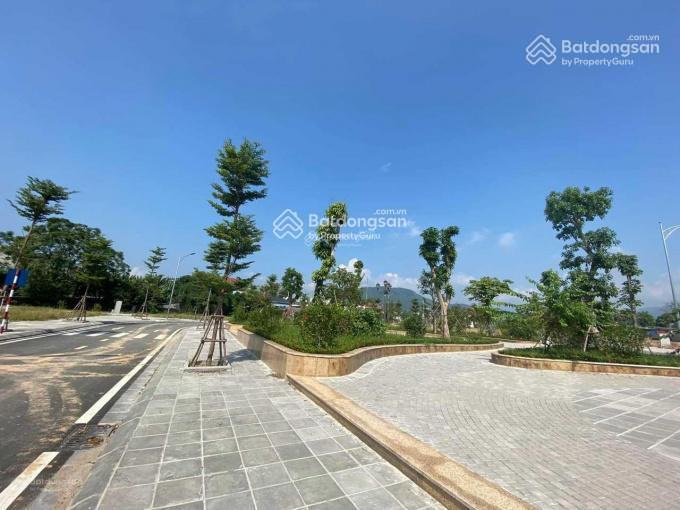 Downtowntổng hợp bảng hàng chính chủ cần bán giá tốt, cắt lỗ sâu 0976 698 ***