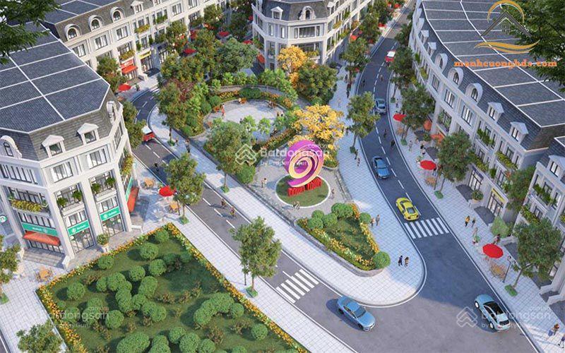 Downtowntổng hợp bảng hàng chính chủ cần bán giá tốt, cắt lỗ sâu 0976 698 ***