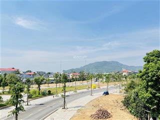 Downtowntổng hợp quỹ hàng đẹp rẻ nhất da theo ngàynhận mua bán nhanh chóng, uy tín 0976 698 ***