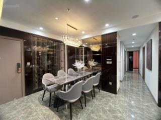 Bán căn 2 ngủ hot dự án kepler mỗ lao. ban công đn giá nhỉnh 6 tỷ 0941 535 ***