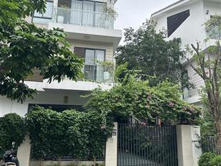 Bán căn an vượng villa kdt dương nội. diện tích 180m hướng đn ít nhà bán.nhỉnh 40 tỷ. 0941 535 ***