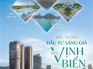 Bán cc skym, hoàng quốc việt, hùng thắng hl gía thỏa thuận, diện tích 68m2, .0982 527 ***