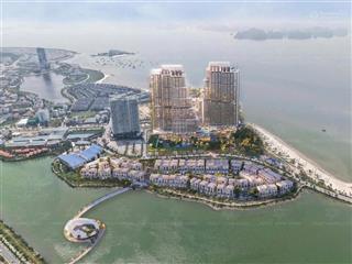 Nhận booking dự án marina bayfront aria hạ long booking ngay nhận ngay cơ chế tốt 0982 527 ***