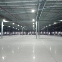 Bán kho xưởng quy mô lớn thanh trì, hà nội