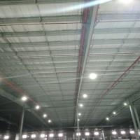 Bán kho xưởng quy mô lớn thanh trì, hà nội