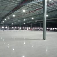 Bán kho xưởng quy mô lớn thanh trì, hà nội