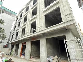 Mở bán 30 căn(40m2 80m2)gần chợ, trường, vành đ4 đại lộ tlong, đông layên nghĩa tt hà đông chỉ 15p