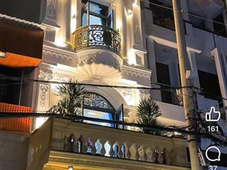 Gả ngay siêu phẩm 50m2 mới raôtô ngủ trong nhà,tại tt xã tân hòa sầm uất,vị trí kinh doanh được