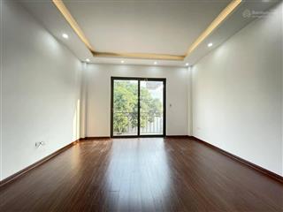 Hot ! nhà mới 4t tại phúc cầuthụy hương,200m ra chợ,ôtô chạy qua,giáp biên giang,chỉ 4km ra ql6
