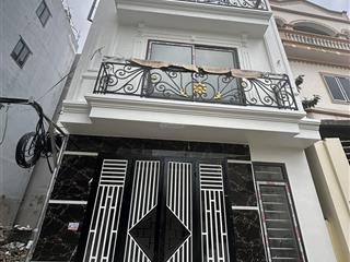 Siêu dự án nhà ven đô,dt (3060m) gần trục đông lađại thànhql6, 1km tiện ích đủ cả,giá từ 3,55 tỷ