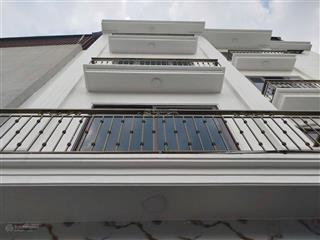 Mở bán!nhà 4tx32m2 ôtô tới gần,trường tdtt và chợ chỉ 200m,gần đường xe buýt phụng châu chỉ 2,8 tỷ