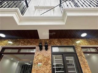 Nhà 45m2 4t ngay tt xã hưng đạo, ôtô đỗ cổng gần vđai 4 về ở ngay kd online đỉnh 10p lên tt hà đông