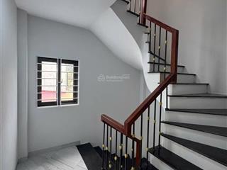 Chỉ 3tỷ nhà 4t tại ninh sơntt chúc sơn. 350m ra ql6 siêu thị lanchi, gần hồ điều hòa, đi hđông 10p