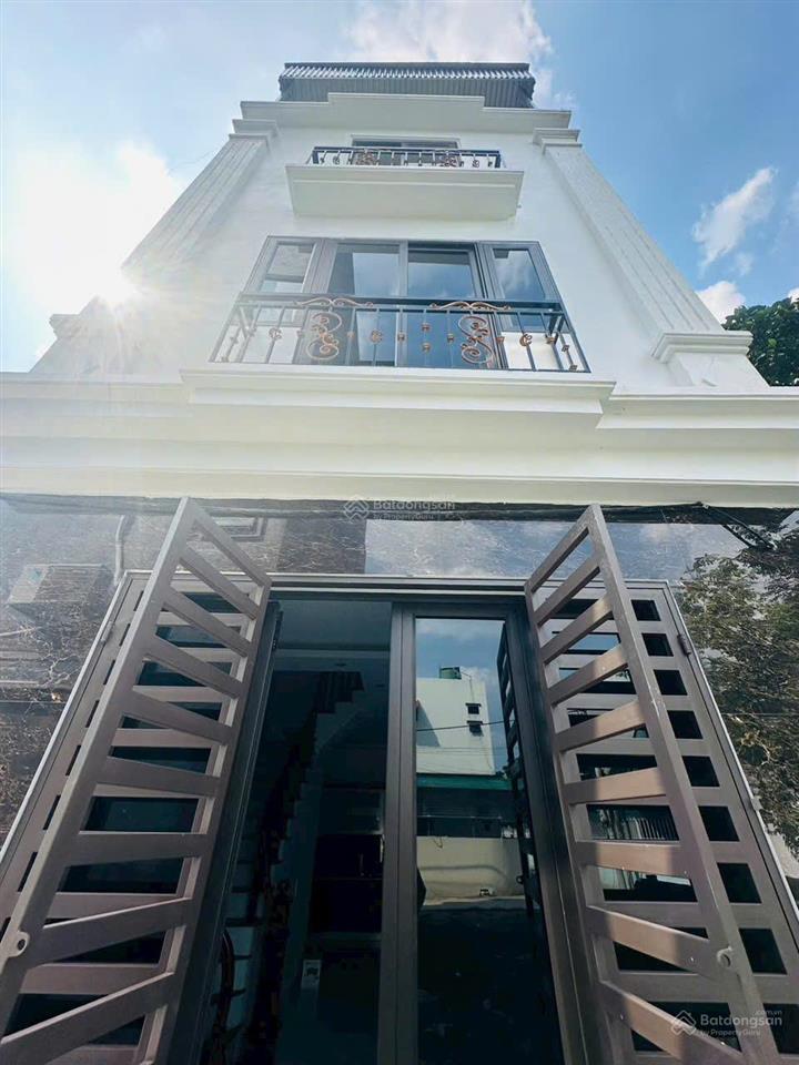 Bán nhà 3pn, 3wc, 35m2 tại đường 21b,cao viên,giáp p yên nghĩa,đi tt hà đông chỉ 10p giá 2,9 tỷ