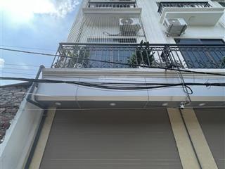 Duy nhất trong đê nhà 5 tầng,,gần cầu vượt song phương,ôtô đỗ 20m,10p đi tt hà nội,mỹ đình,cầu giấy