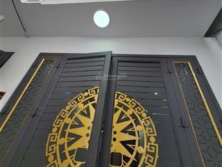 Bán gấp nhà riêng 4pn+3wc tại nhà văn hóa an thắng,gần ql6,10m ra đường ôtô tránh nhau,giá 3,55 tỷ