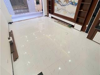 Phân lô  chiến thắng  văn quán  hà đông ô tô vào nhà, 38m2, 5 t, mt 5m, 11 tỷ, kd