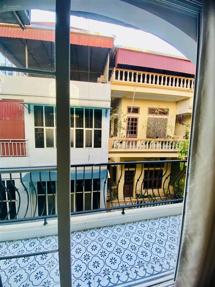 Phân lô chiến thắng văn quán hà đông 46m, 5 t, mt 4m, 15,x tỷ( x bé xíu)ngõ ôtô tránh 2 thoáng